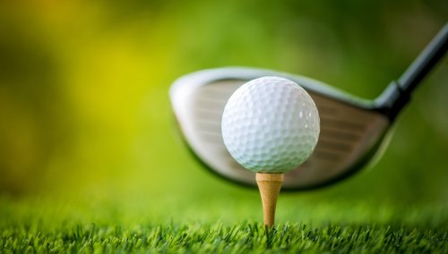 Balíček Kredit – flexibilita po celou sezónu - 60.000 Kč