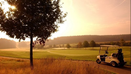 Balíček Kredit – flexibilita po celou sezónu - 25.000 Kč