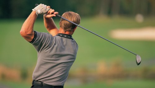 Balíček Sezónní – vaše značka viditelná po celý rok