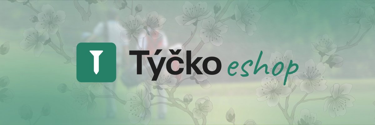 GolferIS.cz s.r.o. - Homepage