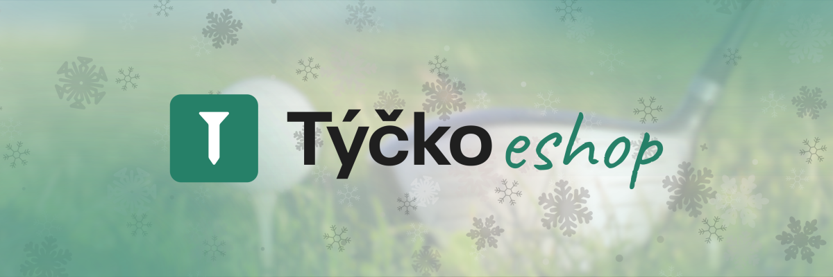 GolferIS.cz s.r.o. - Homepage